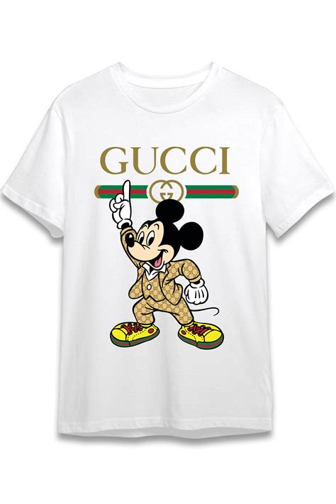 haine gucci originale|where to buy gucci ro.